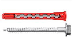 Fischer HybridPower 10 x 90 FUS (10) 577390 (577390)