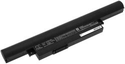 Cameron Sino Baterie pentru Medion Akoya E7643, Erazer P7647 și altele, 5200 mAh, Li-Ion (CS-MD7415HB)