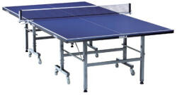 JOOLA Pingpongasztal JOOLA TRANSPORT (11273) - sportjatekshop