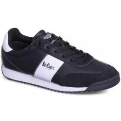 Lee Cooper Originals Lee Cooper cipő (LCW2603413646)