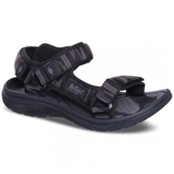 Lee Cooper Originals Lee Cooper szandál (LCW2634442641)