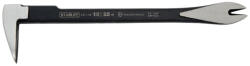 Stanley 0-55-114 Precíziós bontóvas keskeny fejű 25cm (0-55-114)