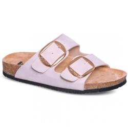 Lee Cooper Originals Lee Cooper papucs (LCW2635445441)