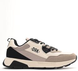 Dorko Rusty (25fms007222046)