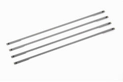 STANLEY 0-15-061 Fűrészlap másolófűrészhez 160mm 4db (0-15-061)