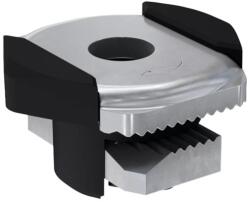 Fischer csúszóanya FSM Clix M8 538651 (538651)