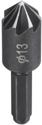 STANLEY STA61501-XJ Süllyesztőfúró fához átmérő 13mm (STA61501-XJ)