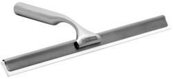 Radaway fürdőszobai vízlehúzó króm SR-003-01 (SR-003-01)