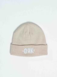 Dorko Morgan Beanie (25fue0040210)