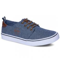 Lee Cooper Originals Lee Cooper cipő (LCW2602409645)