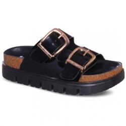 Lee Cooper Originals Lee Cooper papucs (LCW2635445936)