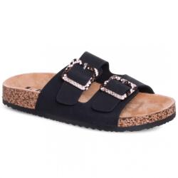 Lee Cooper Originals Lee Cooper papucs (LCW2635445039)