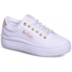 Lee Cooper Originals Lee Cooper cipő (LCW2644447840)