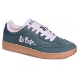 Lee Cooper Originals Lee Cooper cipő (LCW2603413342)