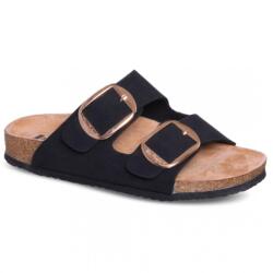 Lee Cooper Originals Lee Cooper papucs (LCW2635445541)