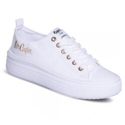 Lee Cooper Originals Lee Cooper cipő (LCW2644448240)