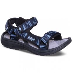 Lee Cooper Originals Lee Cooper szandál (LCW2634442740)