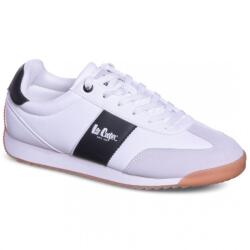 Lee Cooper Originals Lee Cooper cipő (LCW2603413546)