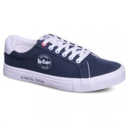 Lee Cooper Originals Lee Cooper cipő (LCW2602408143)