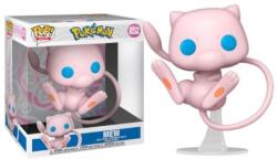Funko Pop! Games: Pokémon - Mew Figurina