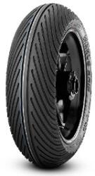 Pirelli PIR. 110/70 R17 TL DIABLO RAIN NHS SCR1 FRONT 110/70 R17