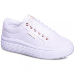 Lee Cooper Originals Lee Cooper cipő (LCW2644447440)