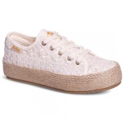 Lee Cooper Originals Lee Cooper cipő (LCW2631432837)