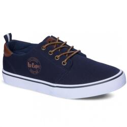 Lee Cooper Originals Lee Cooper cipő (LCW2602409541)