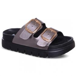 Lee Cooper Originals Lee Cooper papucs (LCW2635446136)