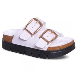 Lee Cooper Originals Lee Cooper papucs (LCW2635446041)