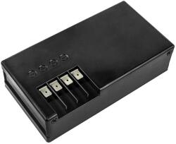 Cameron Sino Akkumulátor Stiga Autoclip 125, AutoClip M7, Ambrogio L85 Evolution és más modellekhez, 3400 mAh, Li-Ion (CS-ABL310VX) - sunnysoft