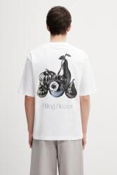 Filling Pieces tricou bărbătesc din bumbac Chrome Fruit PPY2-TSM1DI_00X (412620501291.110)