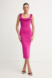 Michael Kors rochie PPY2-SUD1P7_42X (MS683CG33D)