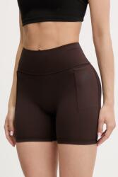 adidas Performance pantaloni scurți sport pentru femei PPY2-SZD0A6_88X (KF1043)