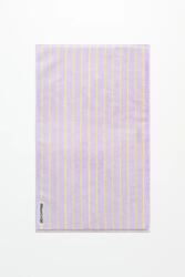 Bongusta covor pentru baie din bumbac 50 x 80 cm 99KK-DLU045_04X (BON66.5715648001115) Covor baie
