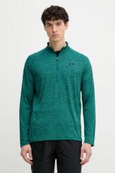 Under Armour hanorac de antrenament bărbați PPYA-BLM0ZA_97X (1382797)