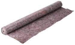 WESTBERG Festő takarófilc csúszásgátló fóliával 1 x 50 m 220 g (37294F)
