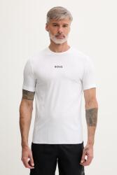 BOSS Green tricou pentru bărbați PPY2-TSM1AO_00X (50559199)