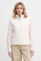United Colors of Benetton Vestă PPYA-KUD0HH_01B (2TWDDJ00V)