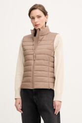 United Colors of Benetton Vestă PPYA-KUD0HH_88X (2TWDDJ00V)