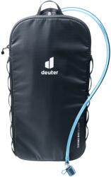 Deuter Husă pentru sistem de hidratare Deuter Streamer Thermo Bag 3 l - Black