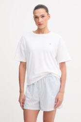 Tommy Hilfiger pijama pentru femei PPY2-BID1LD_00X (UW0UW06306)