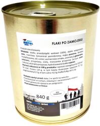 ARPOL Conservă alimentară Arpol - Cioarbă de burtă (poloneză)