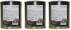 ARPOL Conservă alimentară Arpol - Varză cu carne 850 g - 3 buc