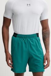Under Armour pantaloni scurți sport bărbați Vanish Woven 9BYY-SZM06S_79X (1373718)