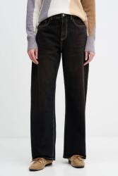 United Colors of Benetton jeans 9BYA-SJD0OL_89J (43N1DF0AM)