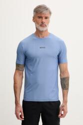 BOSS Green tricou pentru bărbați PPY2-TSM1AO_05X (50559199)