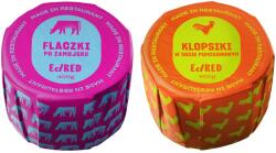 Ed Red Conservă alimentară Ed Red - Cioarbă de burtă (poloneză) 400 g, Chifteluțe de pui în sos de roșii 400 g