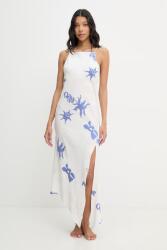 OAS rochie de vară cu lyocell PPY2-SUD1FU_00X (602009.6754)