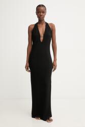 KARL LAGERFELD rochie de vară PPY2-SUD1K2_99X (B2W46016)